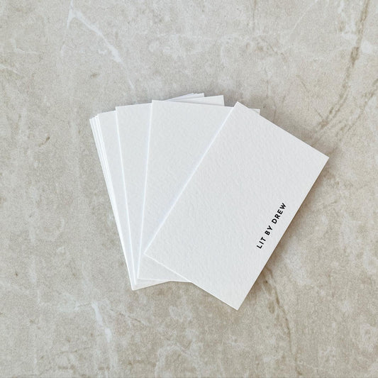 Digital Gift Card