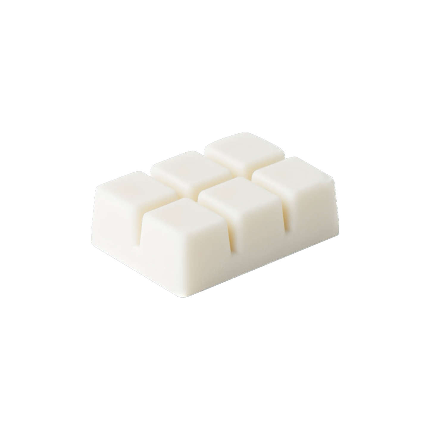 Myrrh & Tonka Soy Wax Melt